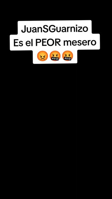 @Fallo