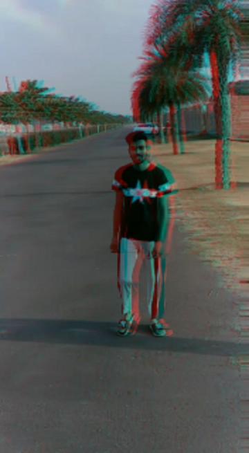 @Sahil Wadhwa