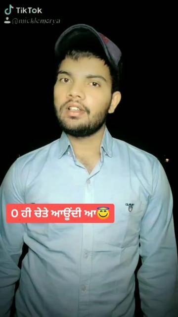 @💥Dhanaka ka Chora💥