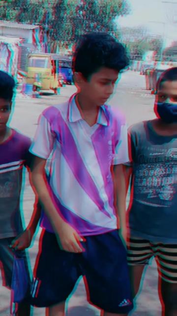 @suryasurya971
