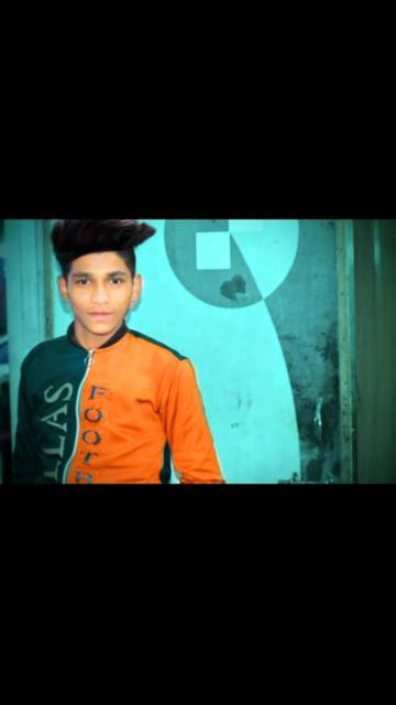 @herat _toucher_rizzu