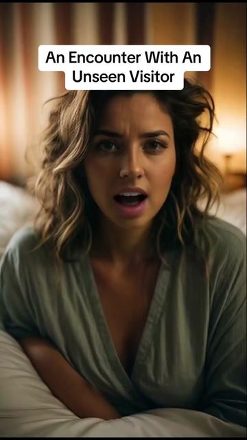 @storySpinster