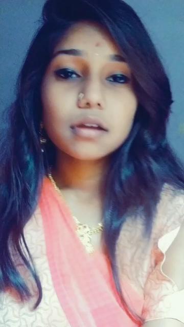 @yashu_aradhyas__