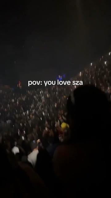 @mya🤍