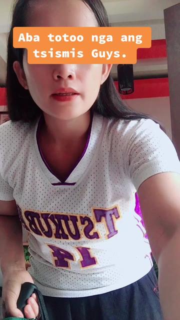 @inday alicia