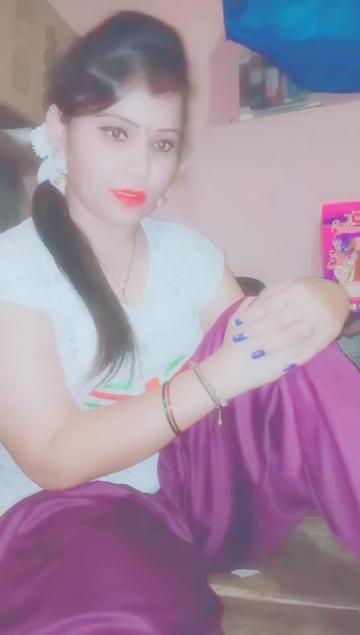 @a cutiepie m chocopi