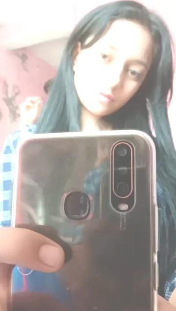 @๐__Tich__๐