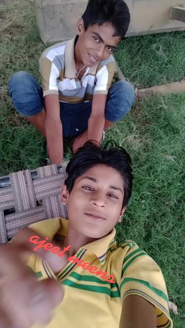 @vinodmeena2912