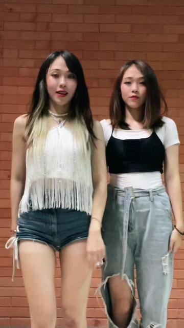 @IdenticalDance