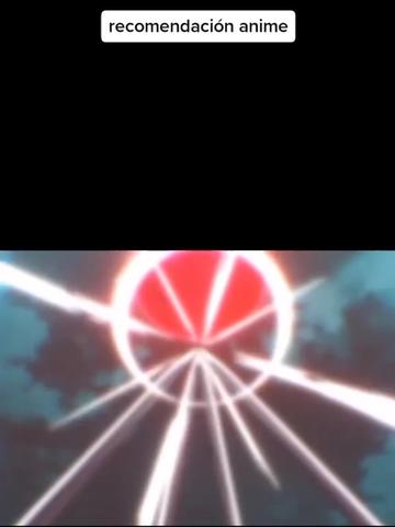 @escenas_random_de_anime