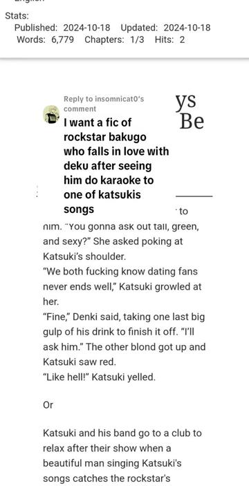 @Reiko