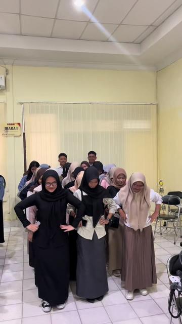 @DPM FKp UNRI