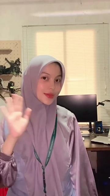 @IHATEC