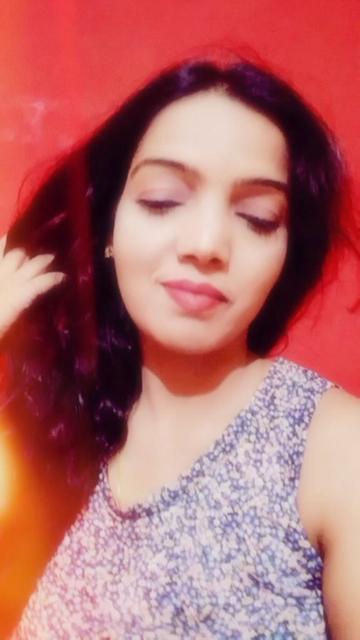 @geetanjali01