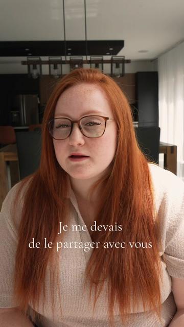 @Casandra Labbé
