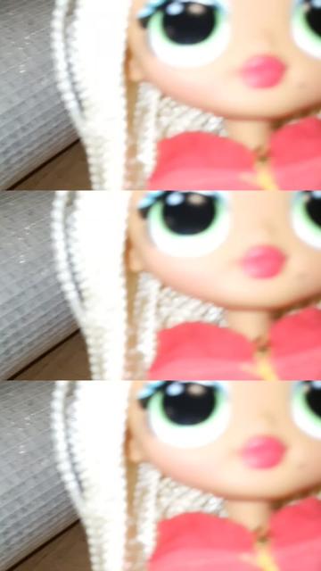 @LoL oMg DoLlS