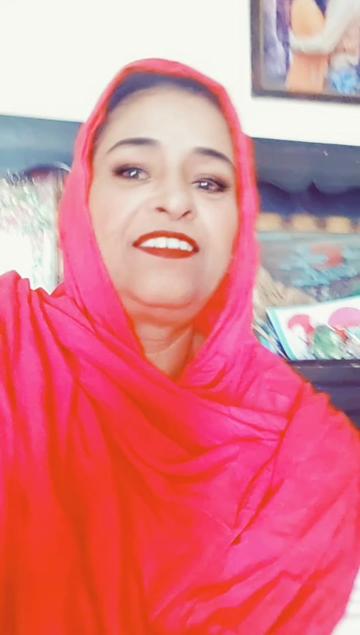 @sunita