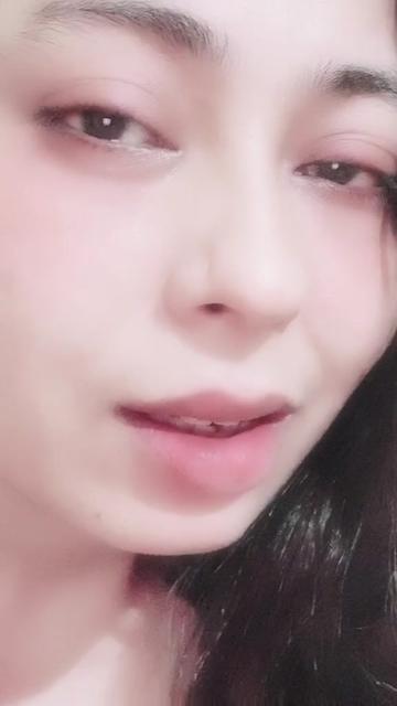 @Crazy Monika Saini