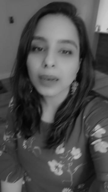 @Radhika