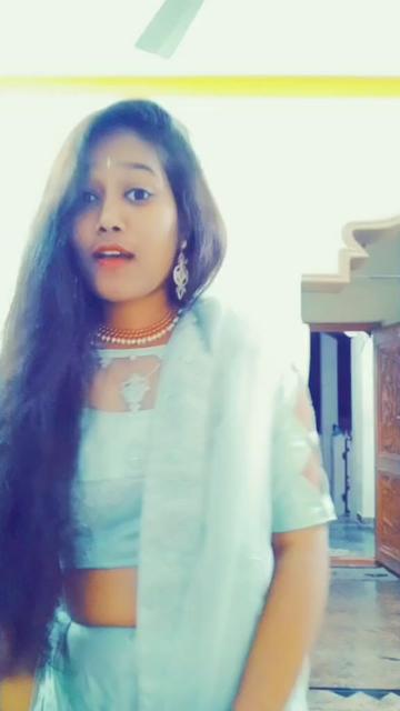 @Gaya3_gayu