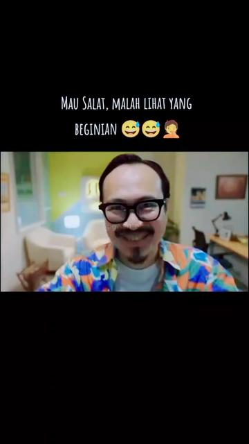 @keystore