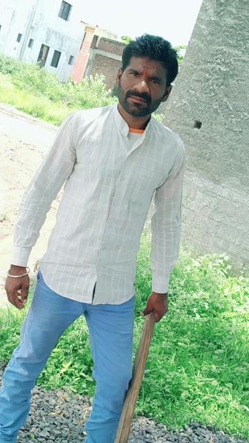 @महेश भाऊ पाटिल660