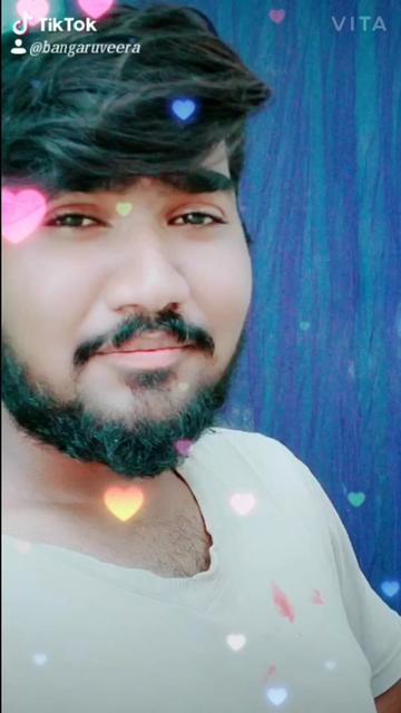 @Veera