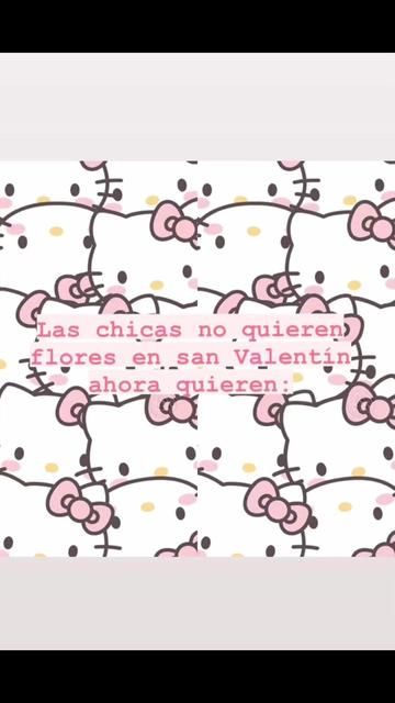 @🎀♡ 𝕶𝖎𝖙𝖙𝖞 𝖊𝖒𝖎 ♡🎀