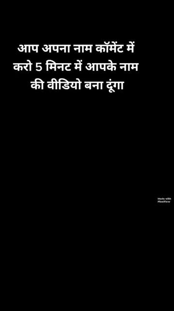 @user9104307352991