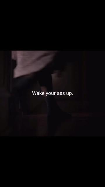 @mr.motivepov