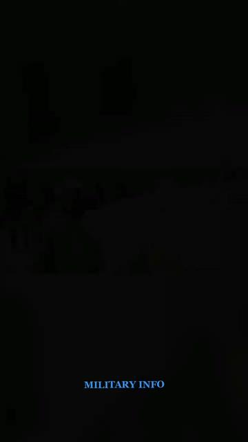 @militaryinfo_
