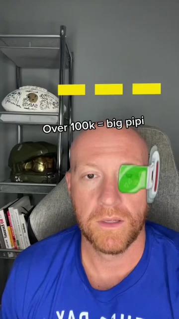 @DeMarkus