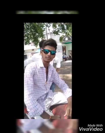 @RaVaNa