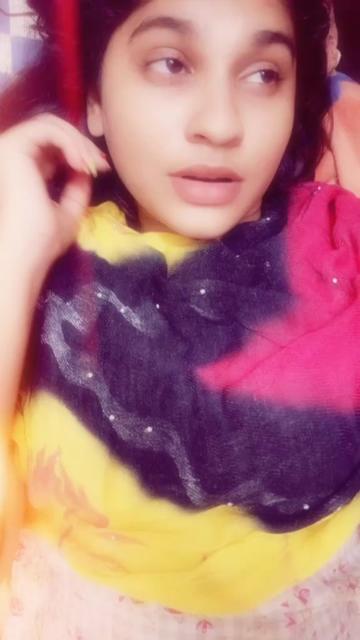 @BaBy MaDhU
