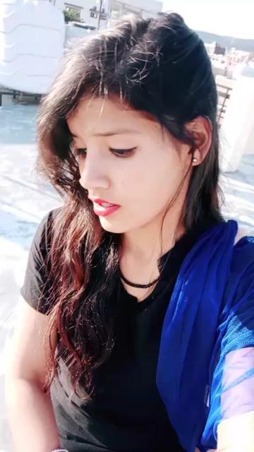 @pinkirawat23