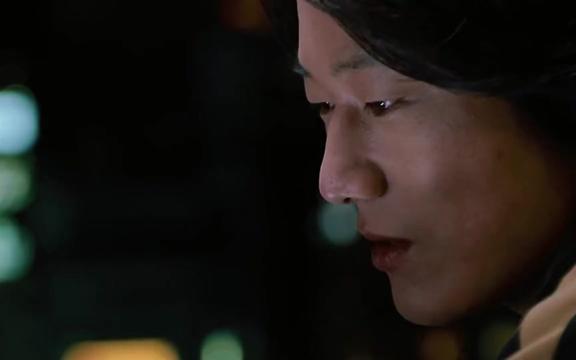 @adrianchuan
