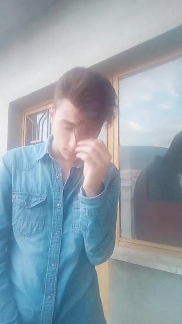 @☦Furkan Yıldırım☦