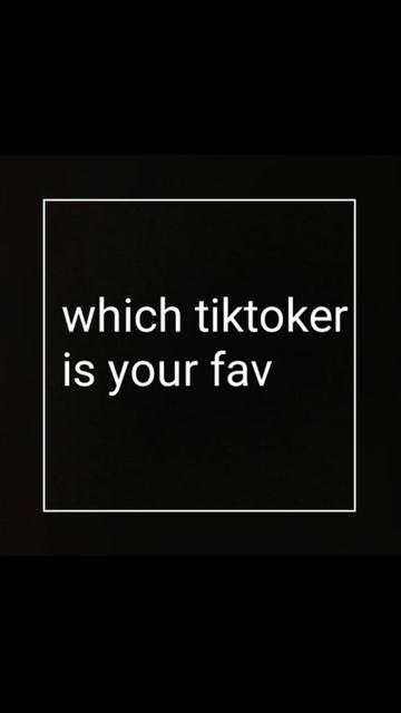 @veervermaveer
