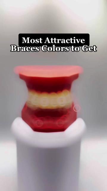 @Jefferson Dental