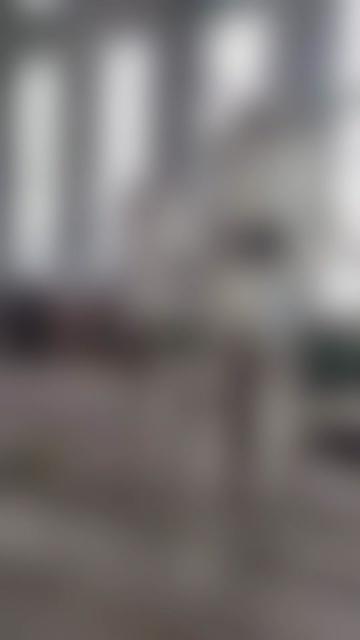 @Minghaoda_Machinerye