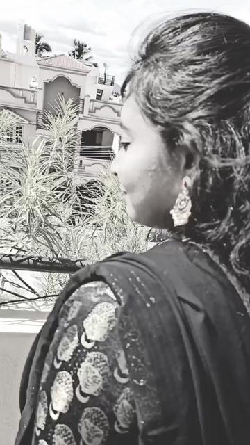 @Chaithra Shree