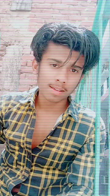 @👑Mr.Dhamiwal💪