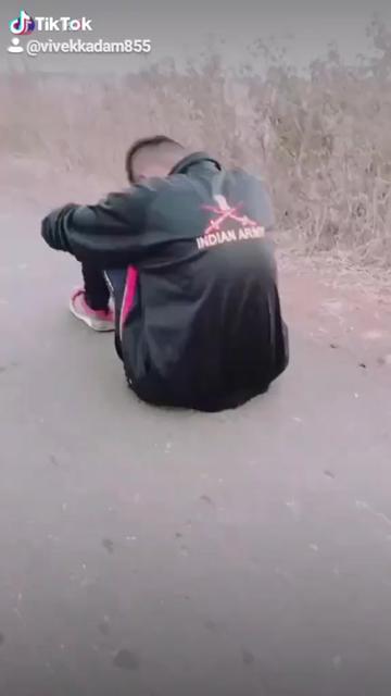 @Vivek Kadam