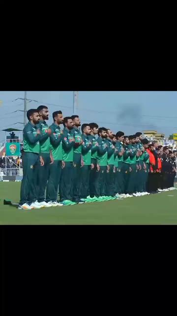 @حسنین علی✨🌸