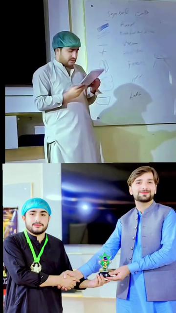 @亗〆Feroz خان 亗