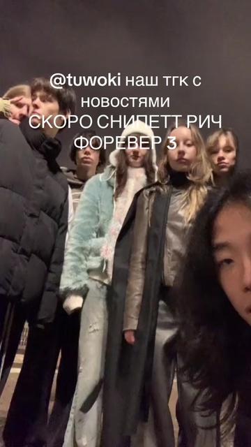 @pasha