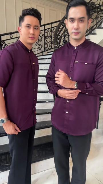 @Akifa Sahabat Muslimah