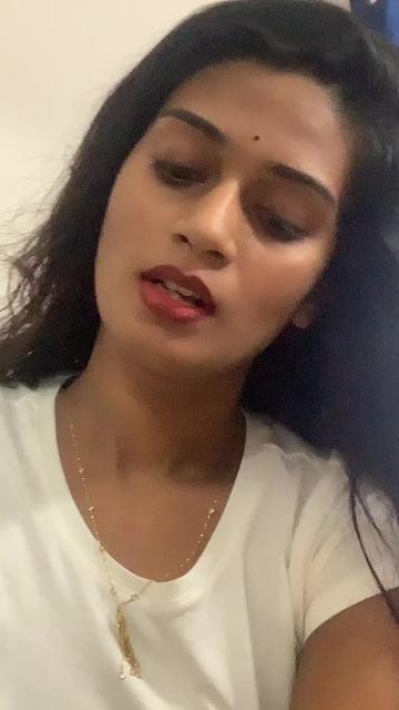 @💙 srivi Pandu 💙