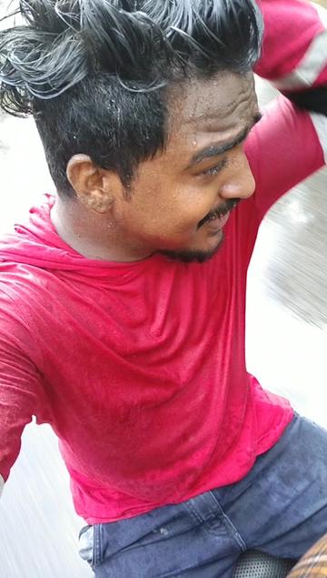 @Abhi Achu 1234