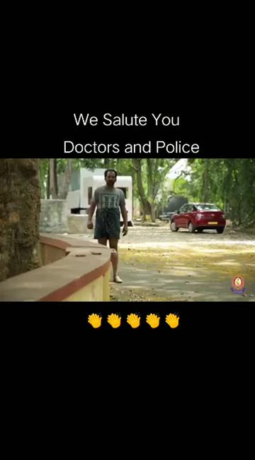 @Chiru Lingisetty